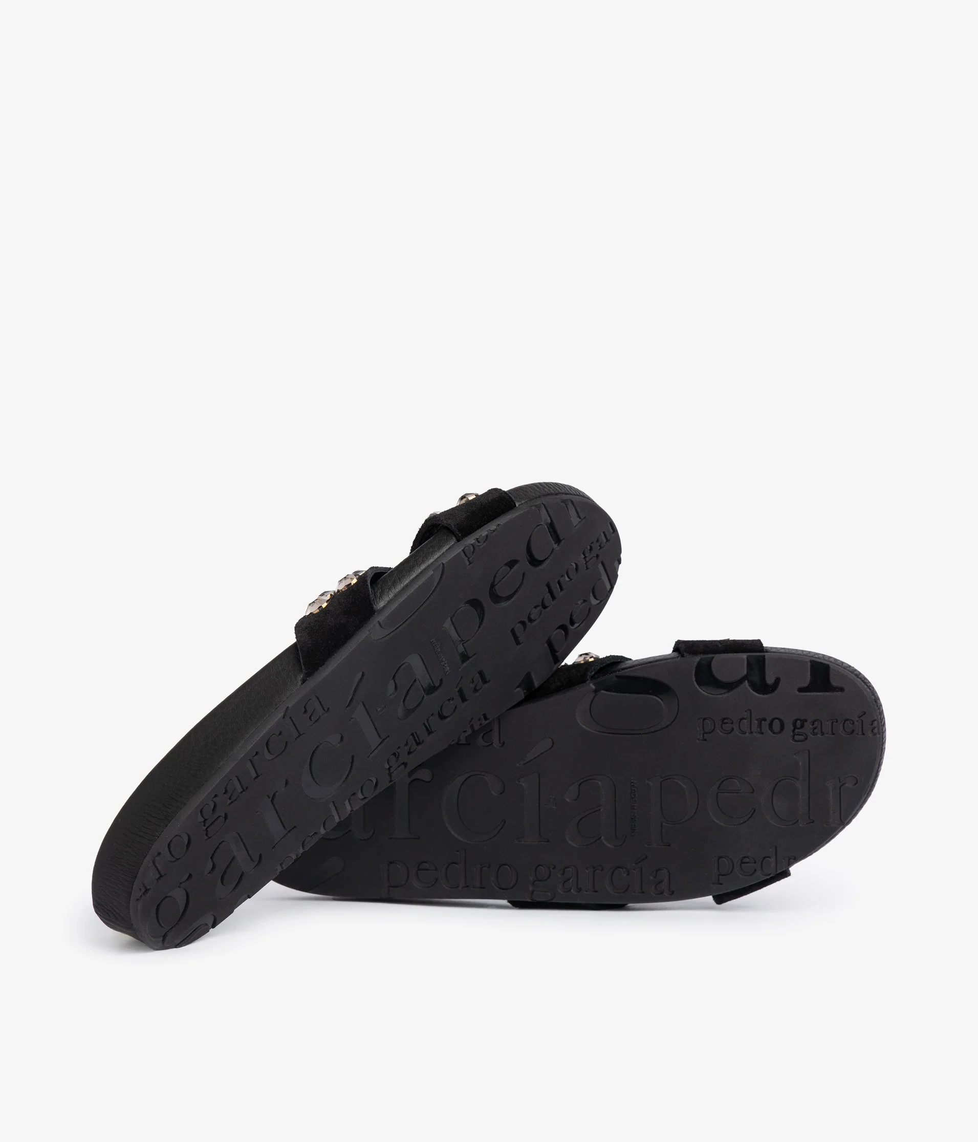 Imagen del producto 6