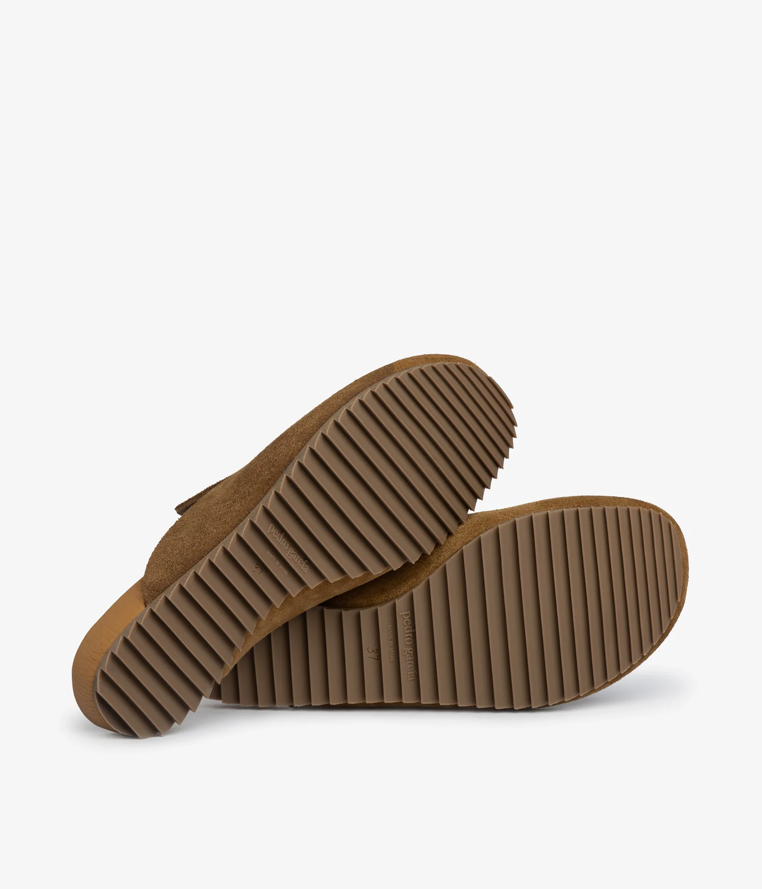 Imagen del producto 6