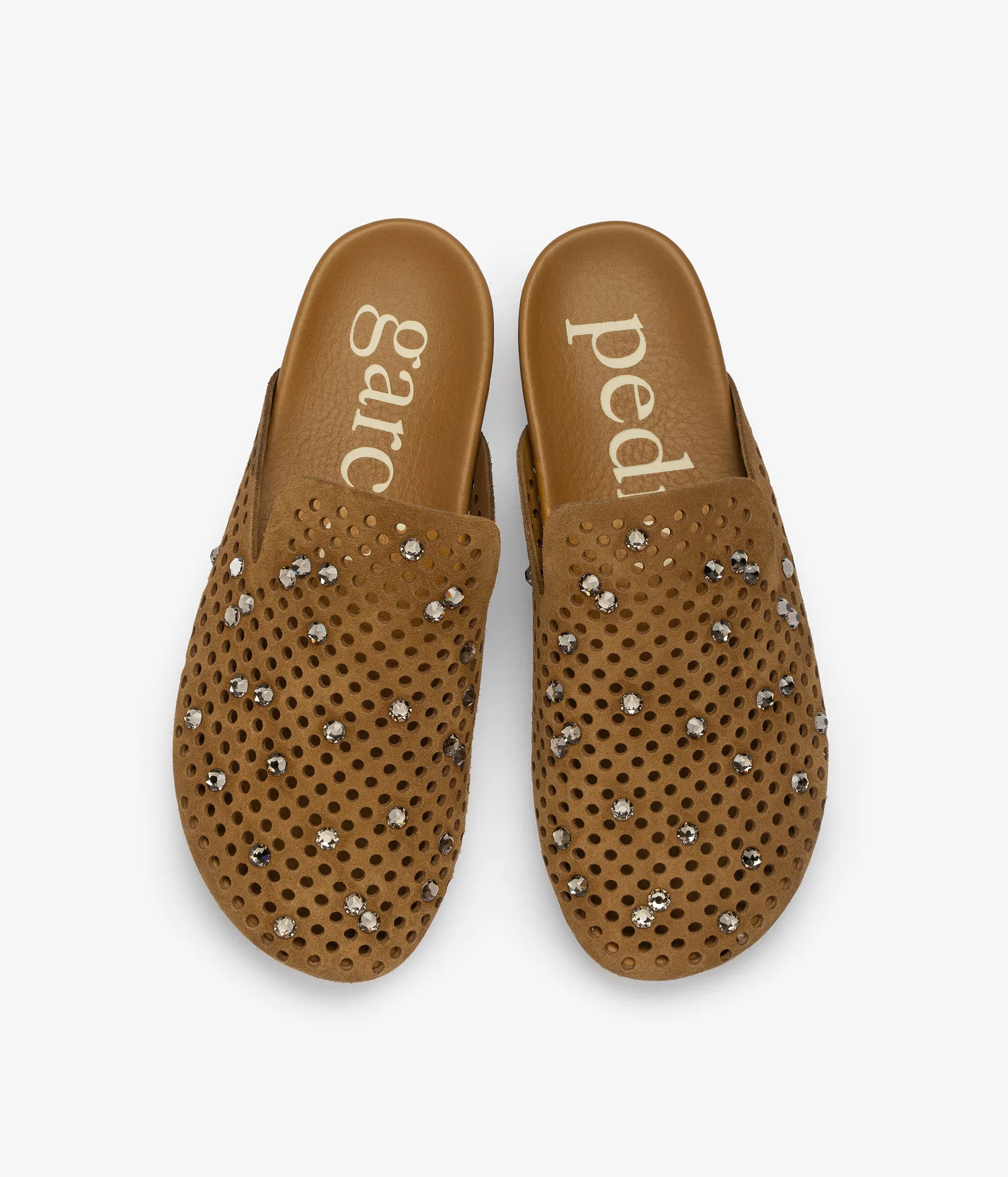 Imagen del producto 4