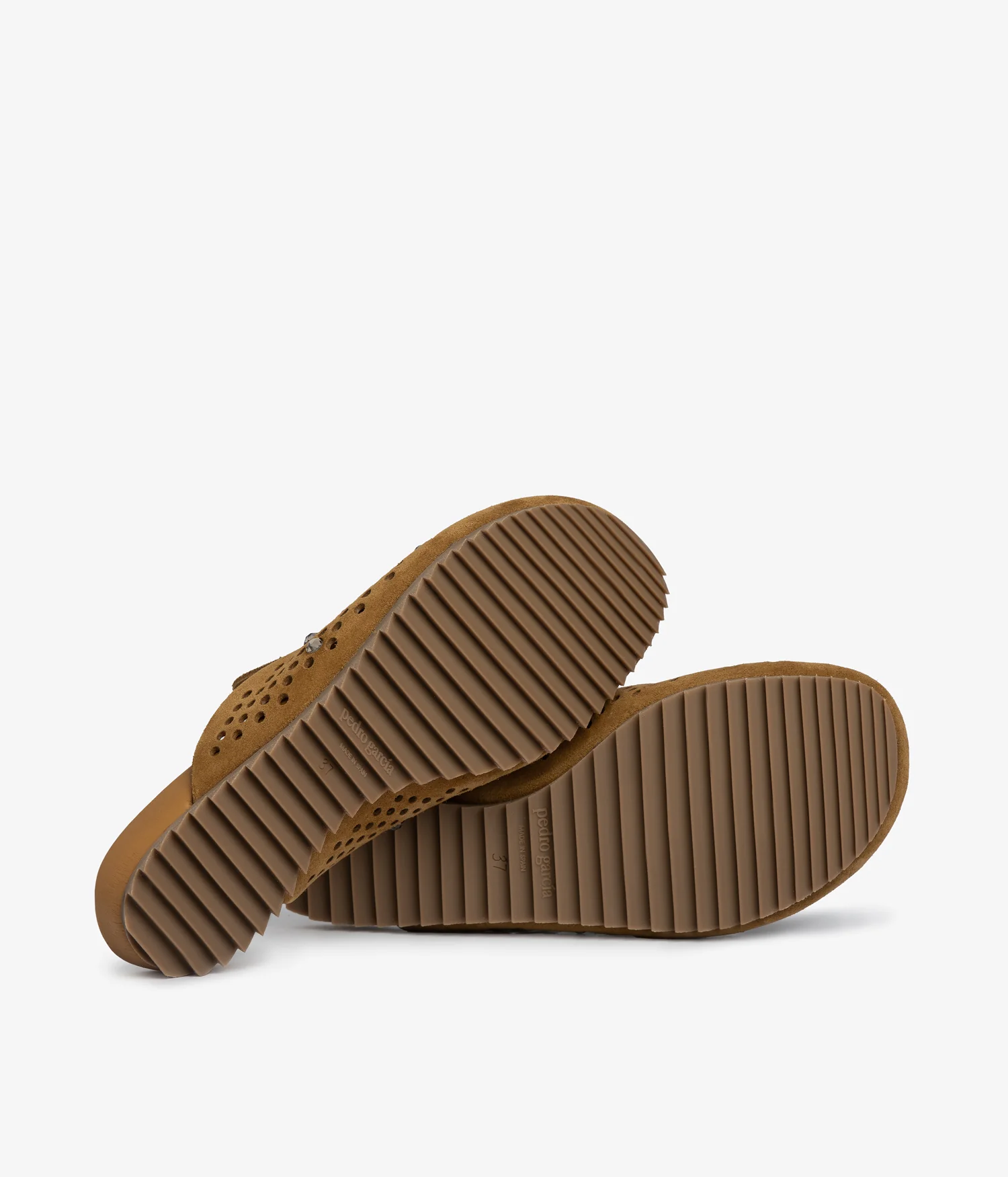 Imagen del producto 6