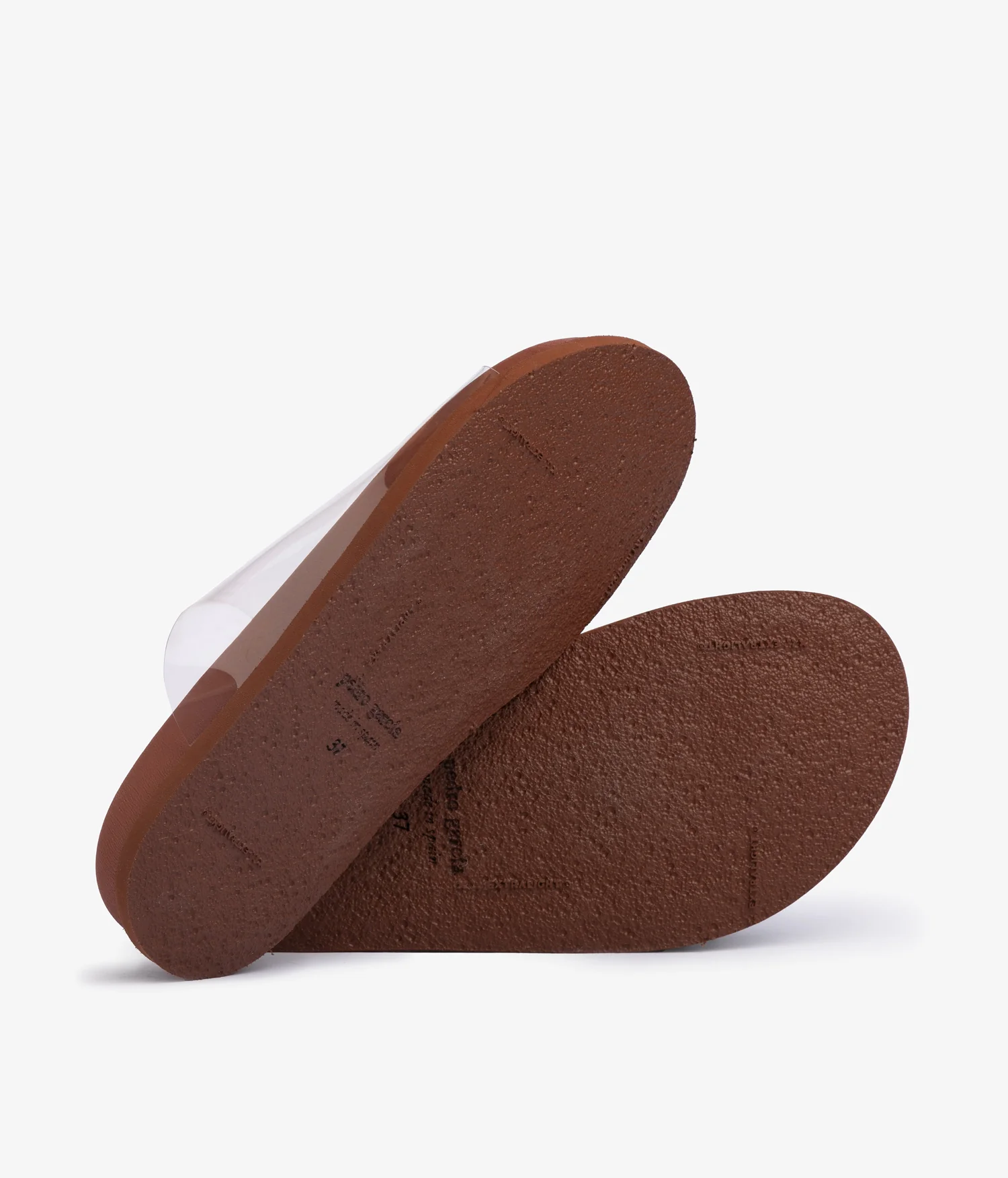 Imagen del producto 6