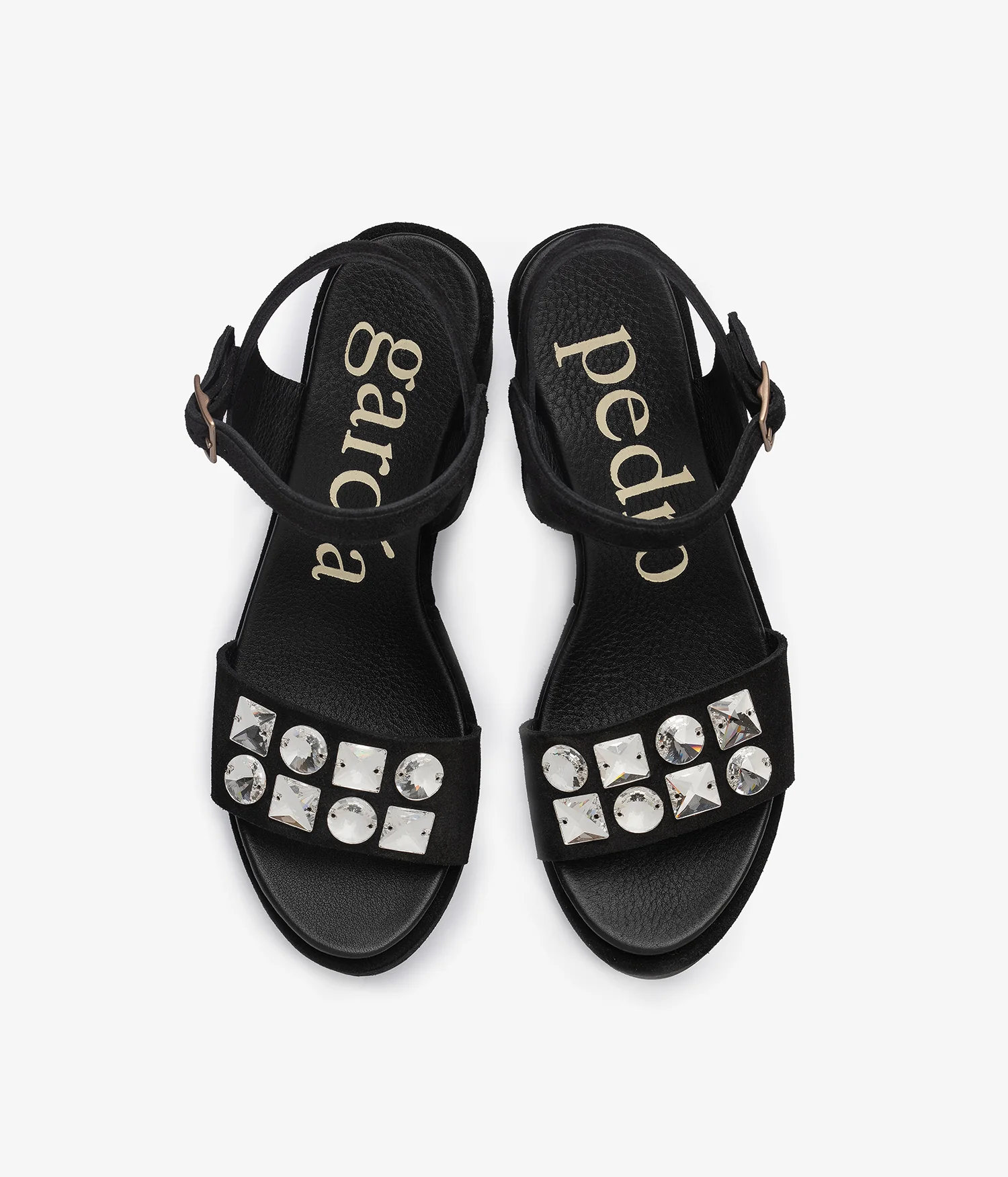 Imagen del producto 4