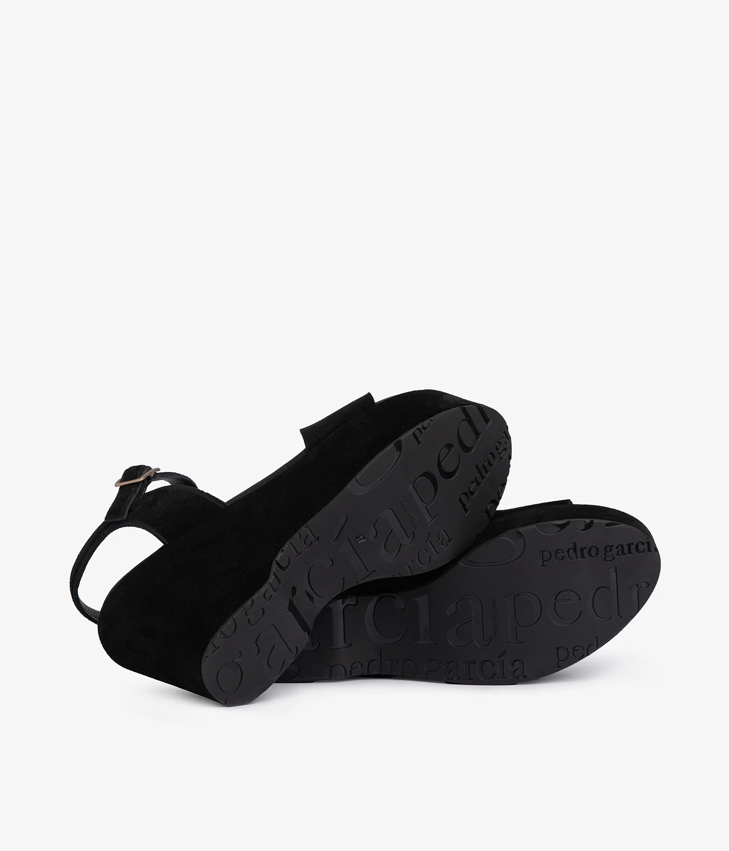 Imagen del producto 6