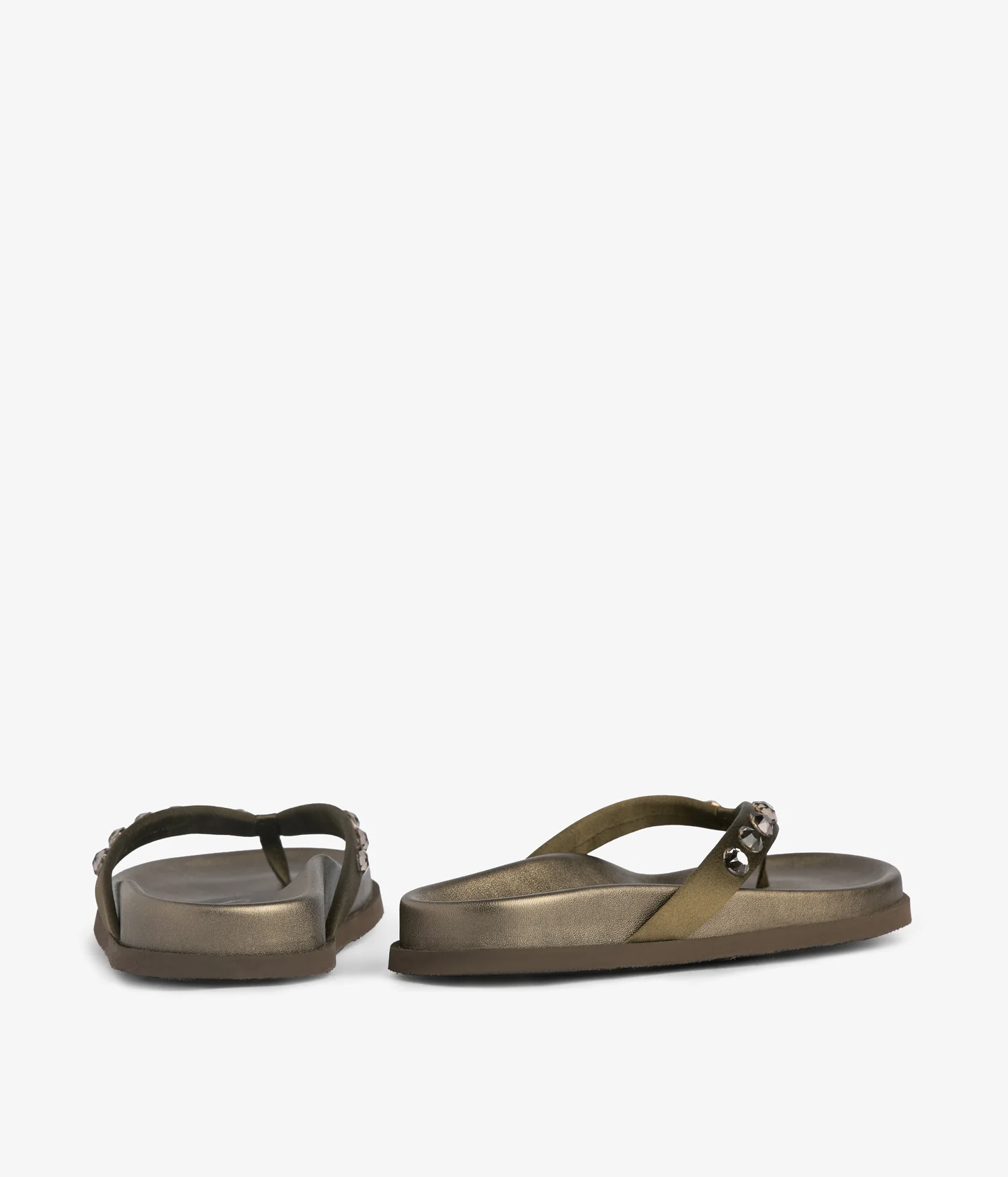 Imagen del producto 7