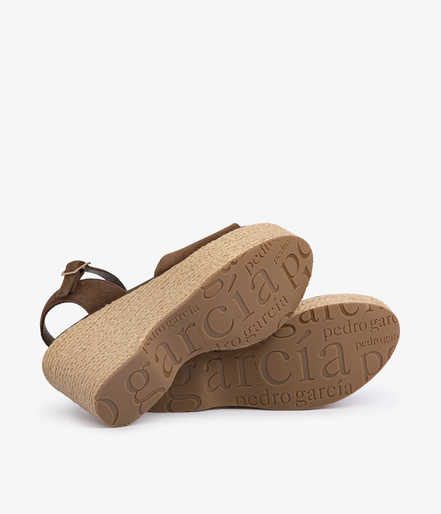 Imagen del producto 5