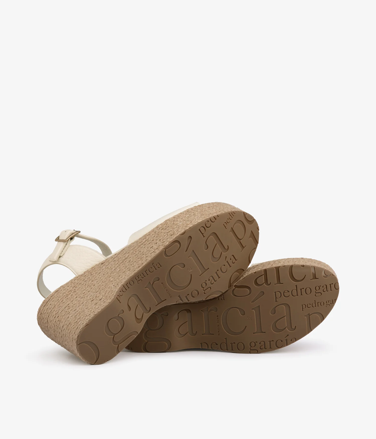 Imagen del producto 5