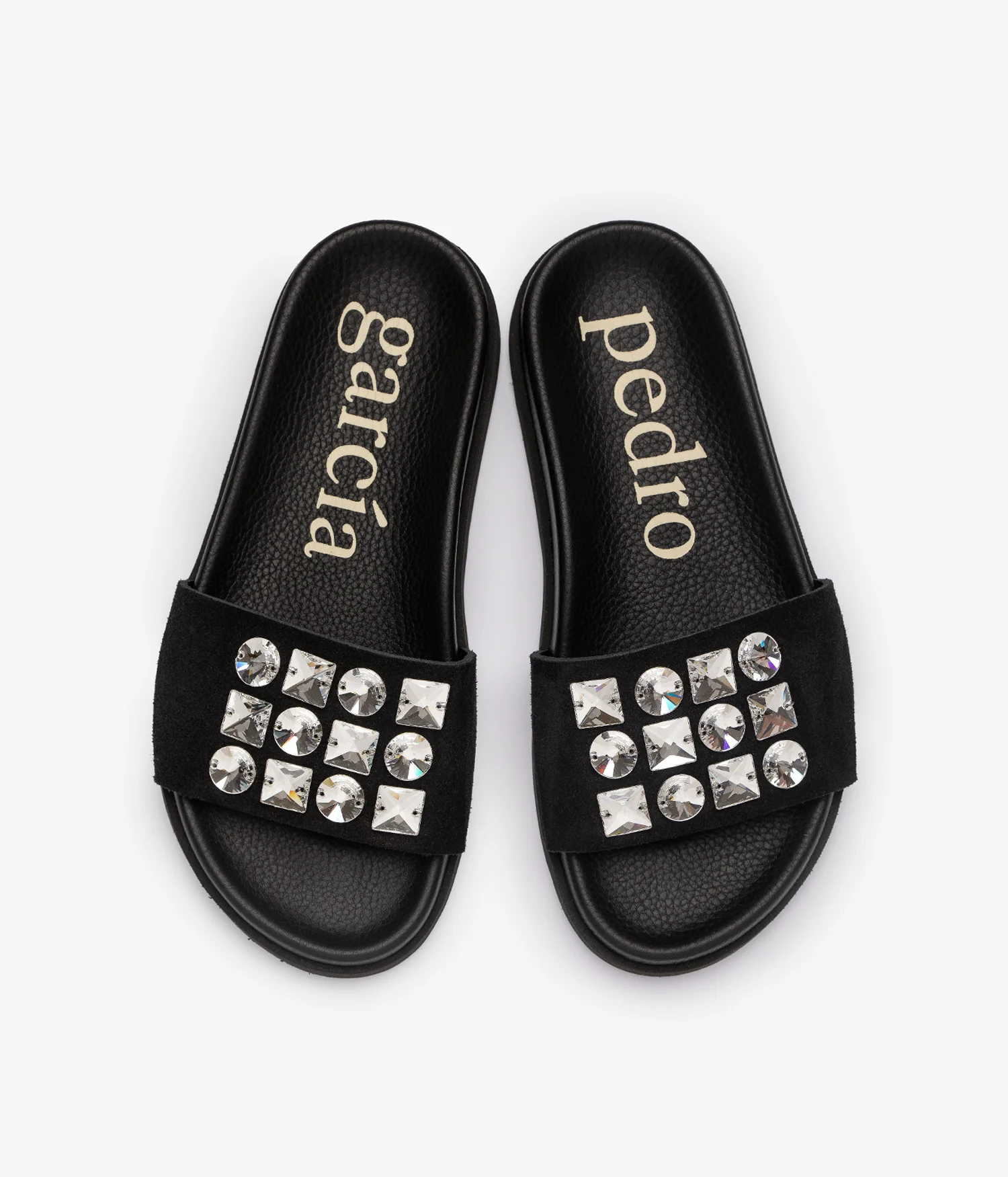 Imagen del producto 4