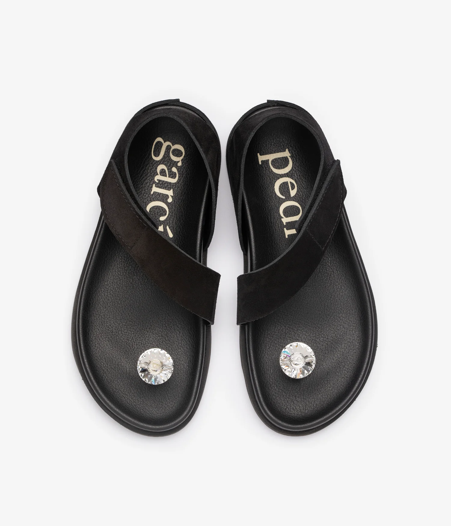 Imagen del producto 4