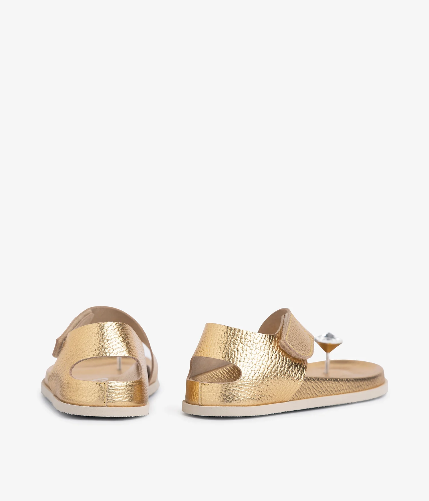 Imagen del producto 6