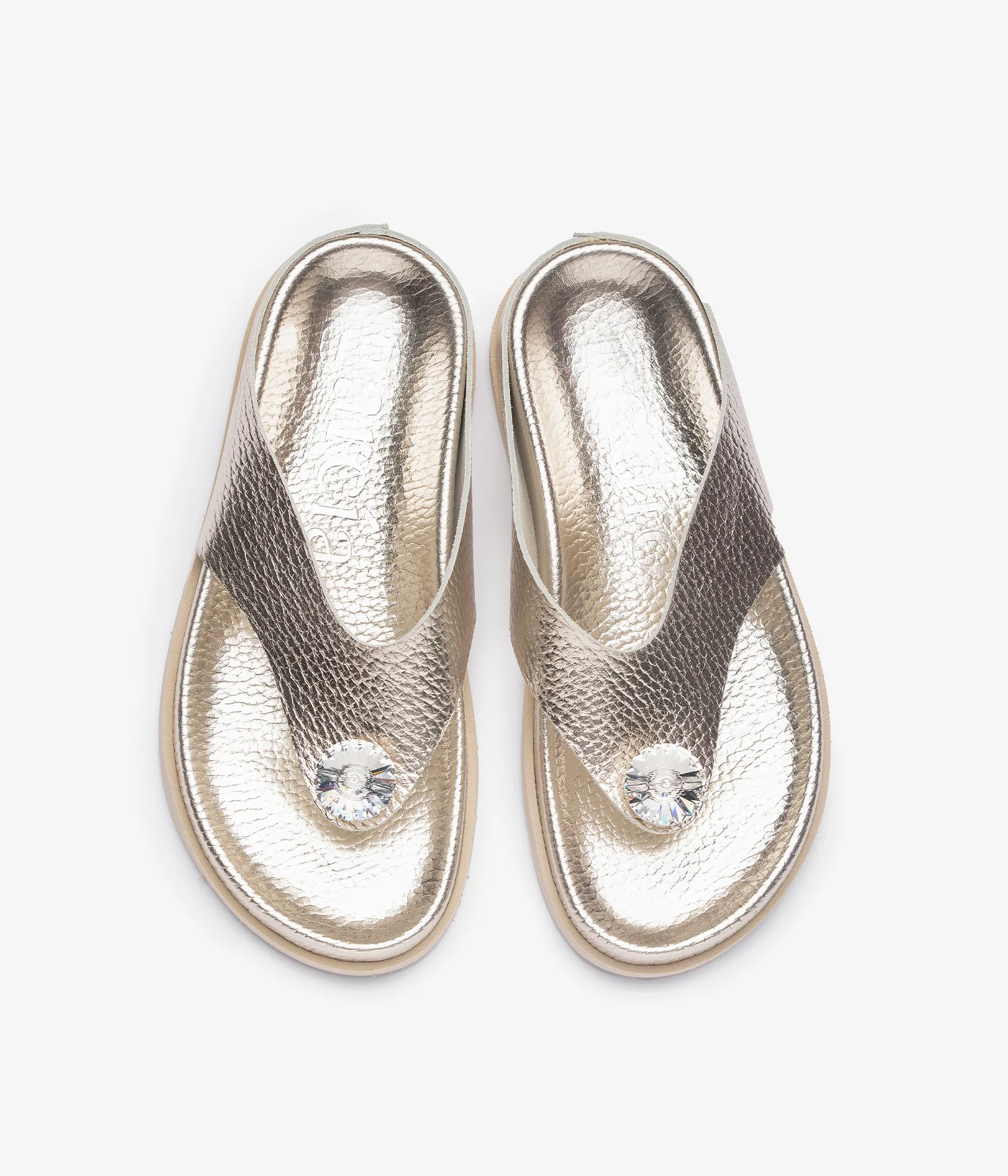 Imagen del producto 4