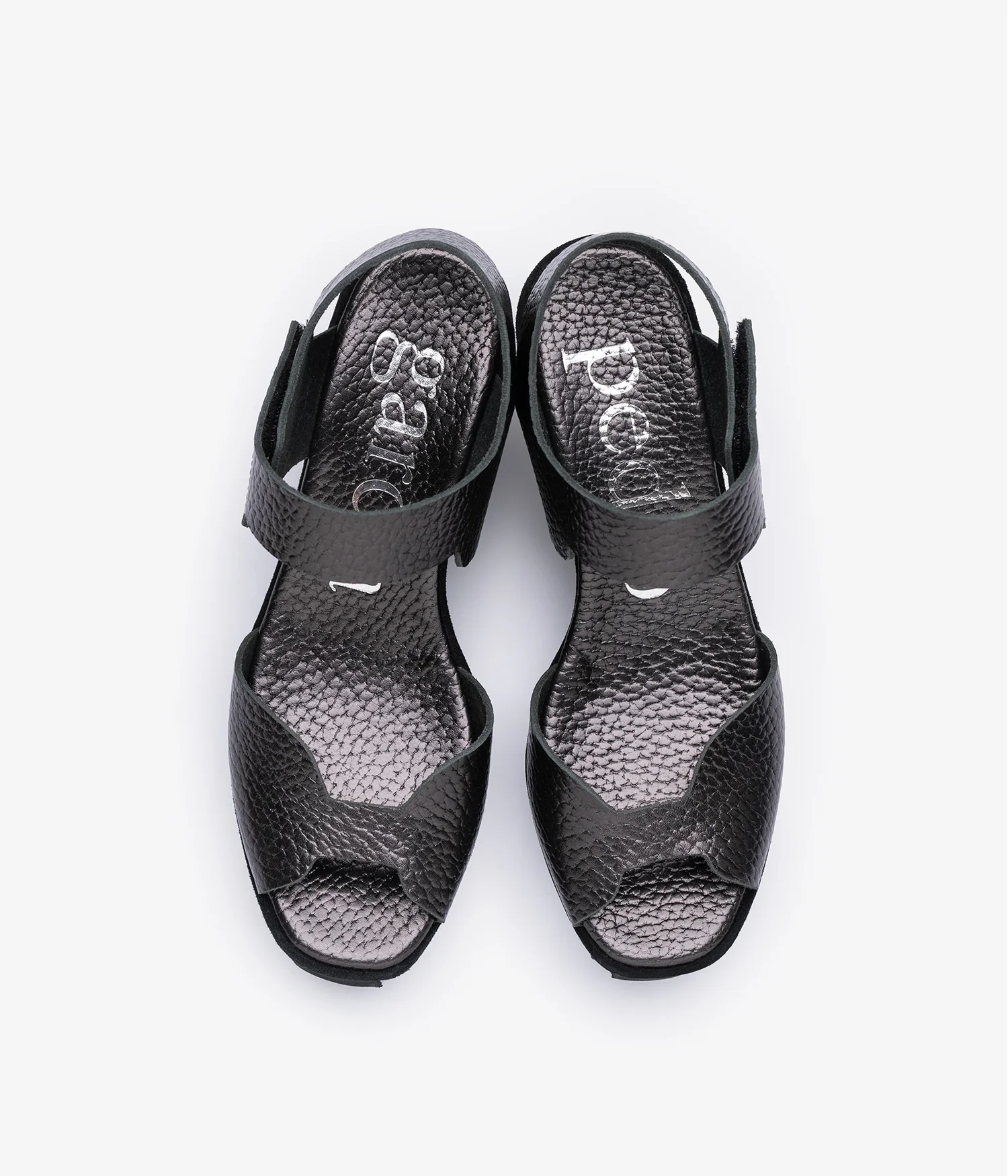 Imagen del producto 4