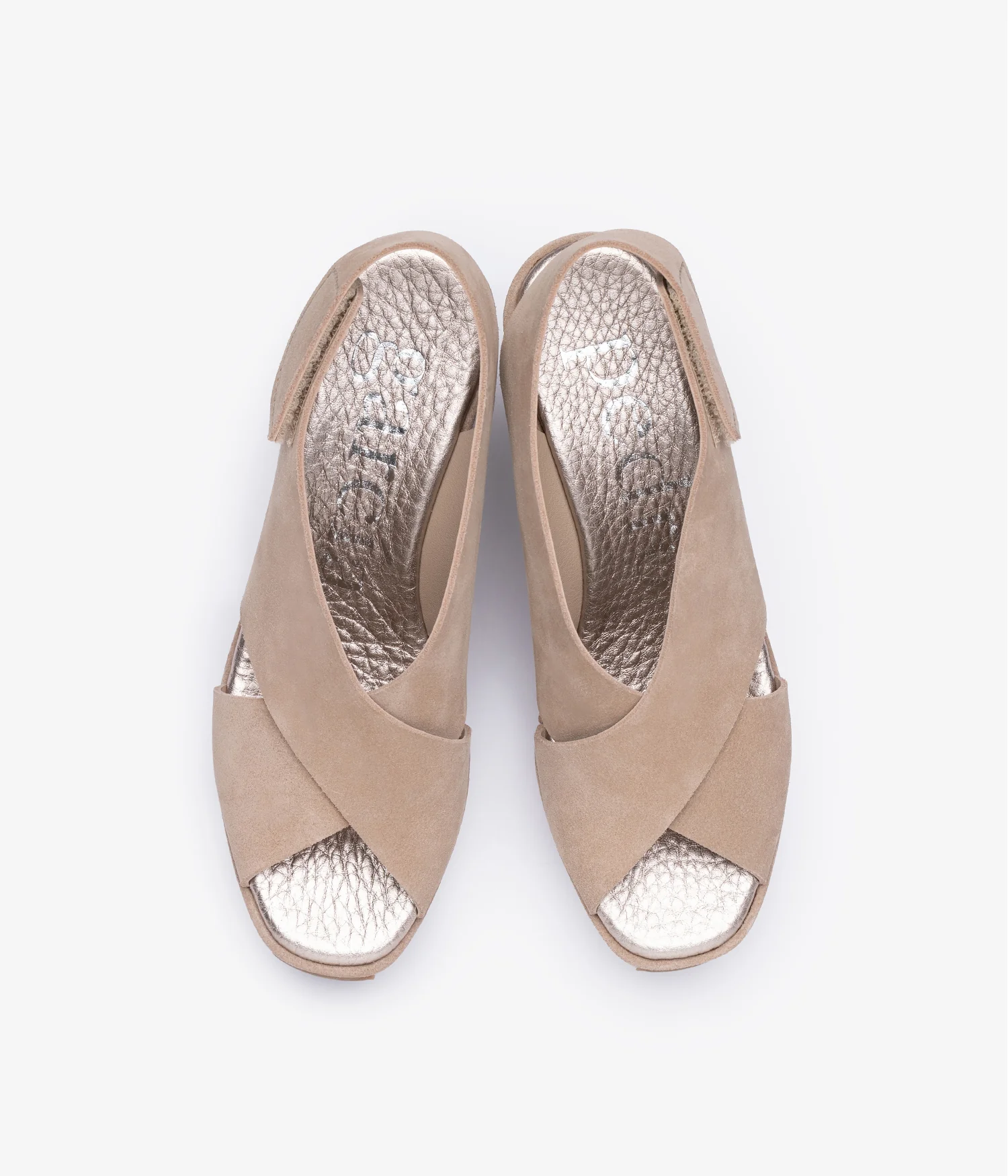 Imagen del producto 4