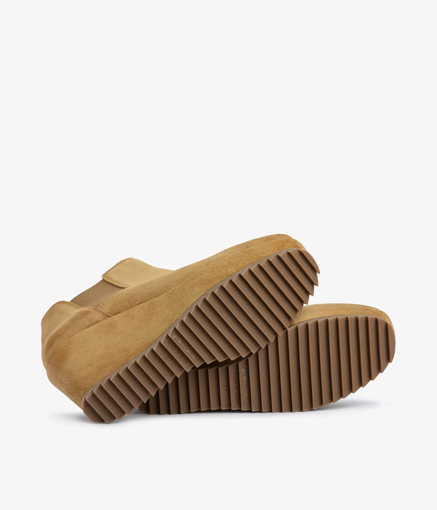 Imagen del producto 4