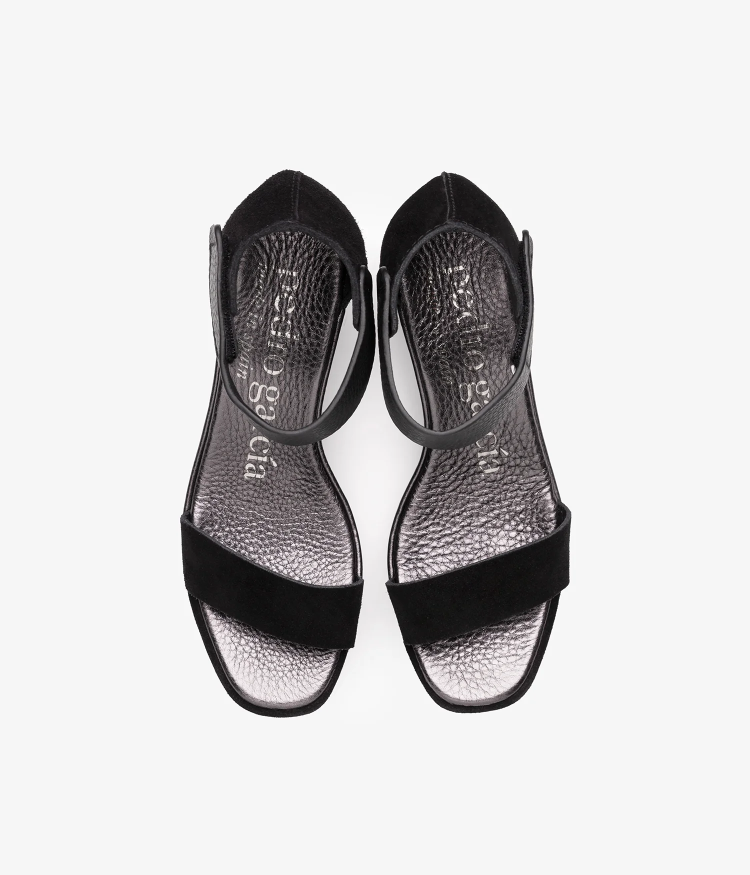 Imagen del producto 4