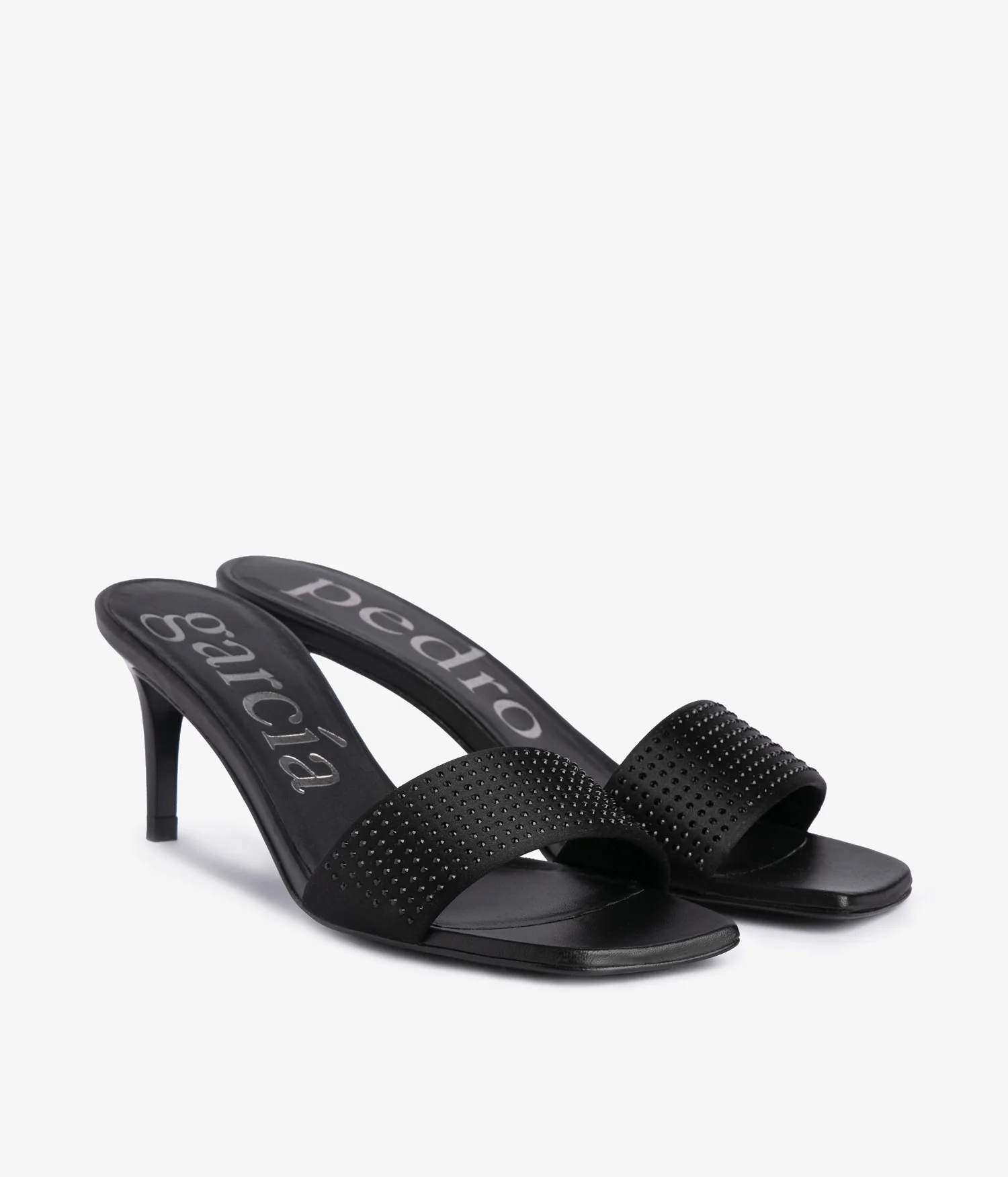 Colecciones Para PGWELCOME