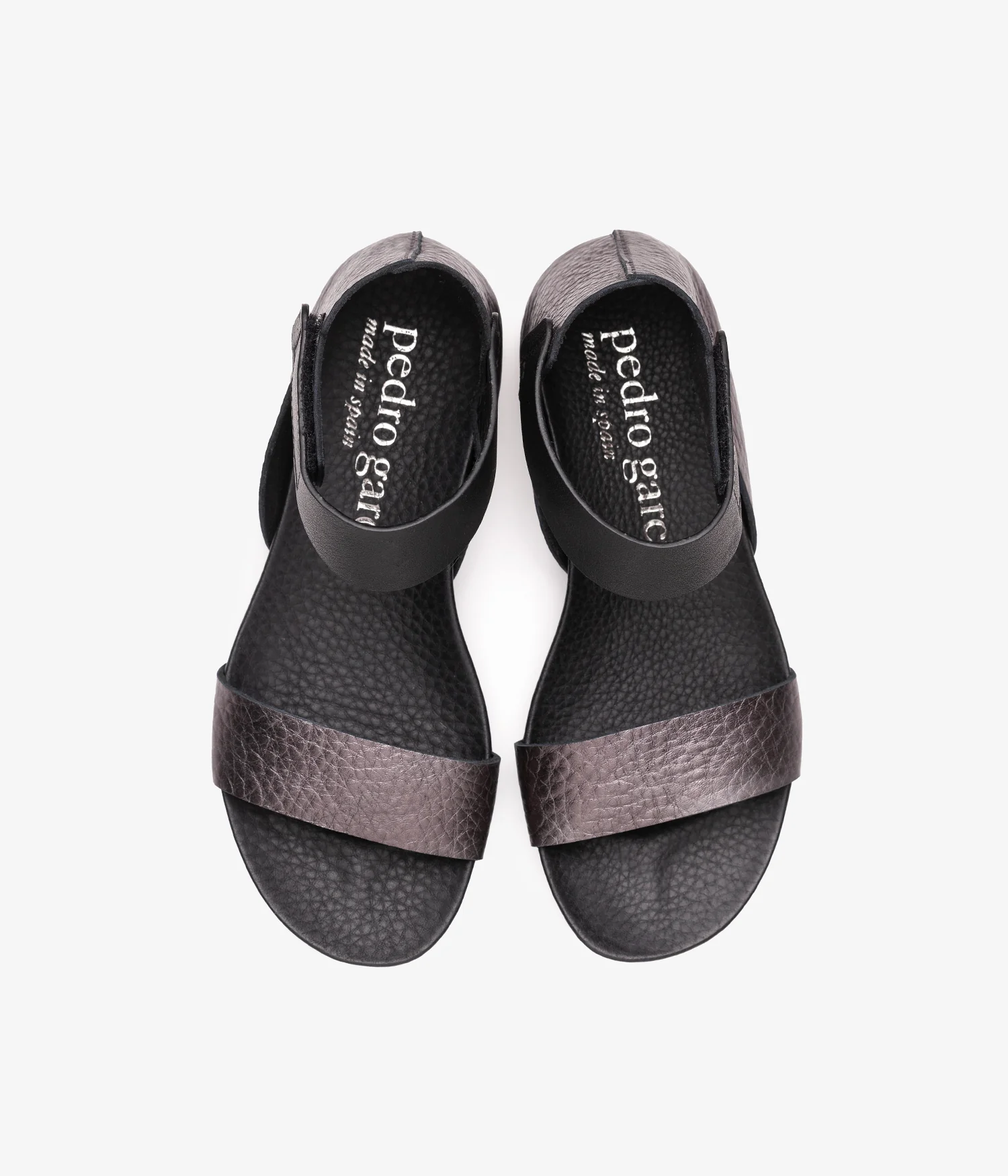 Imagen del producto 4