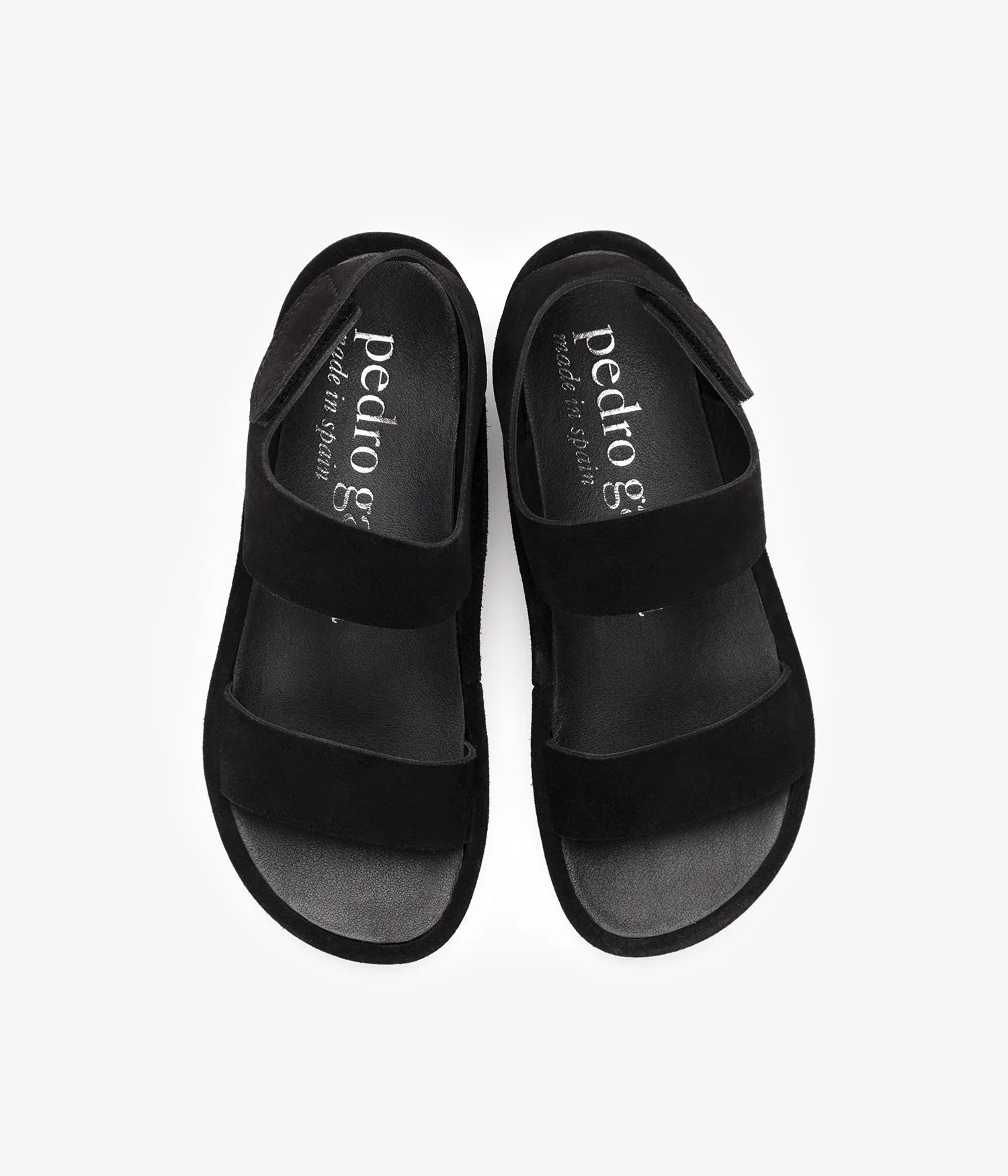 Imagen del producto 4