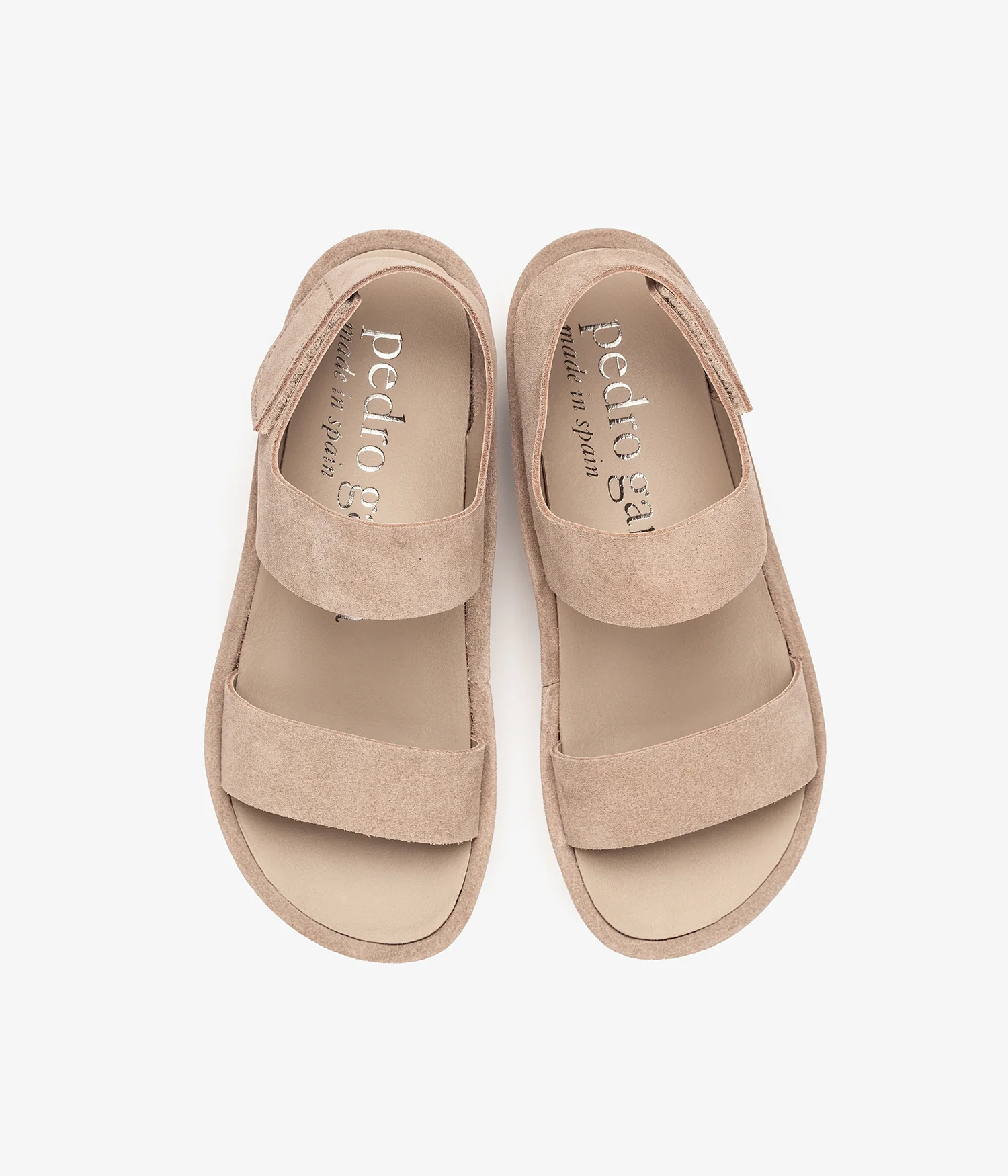 Imagen del producto 4