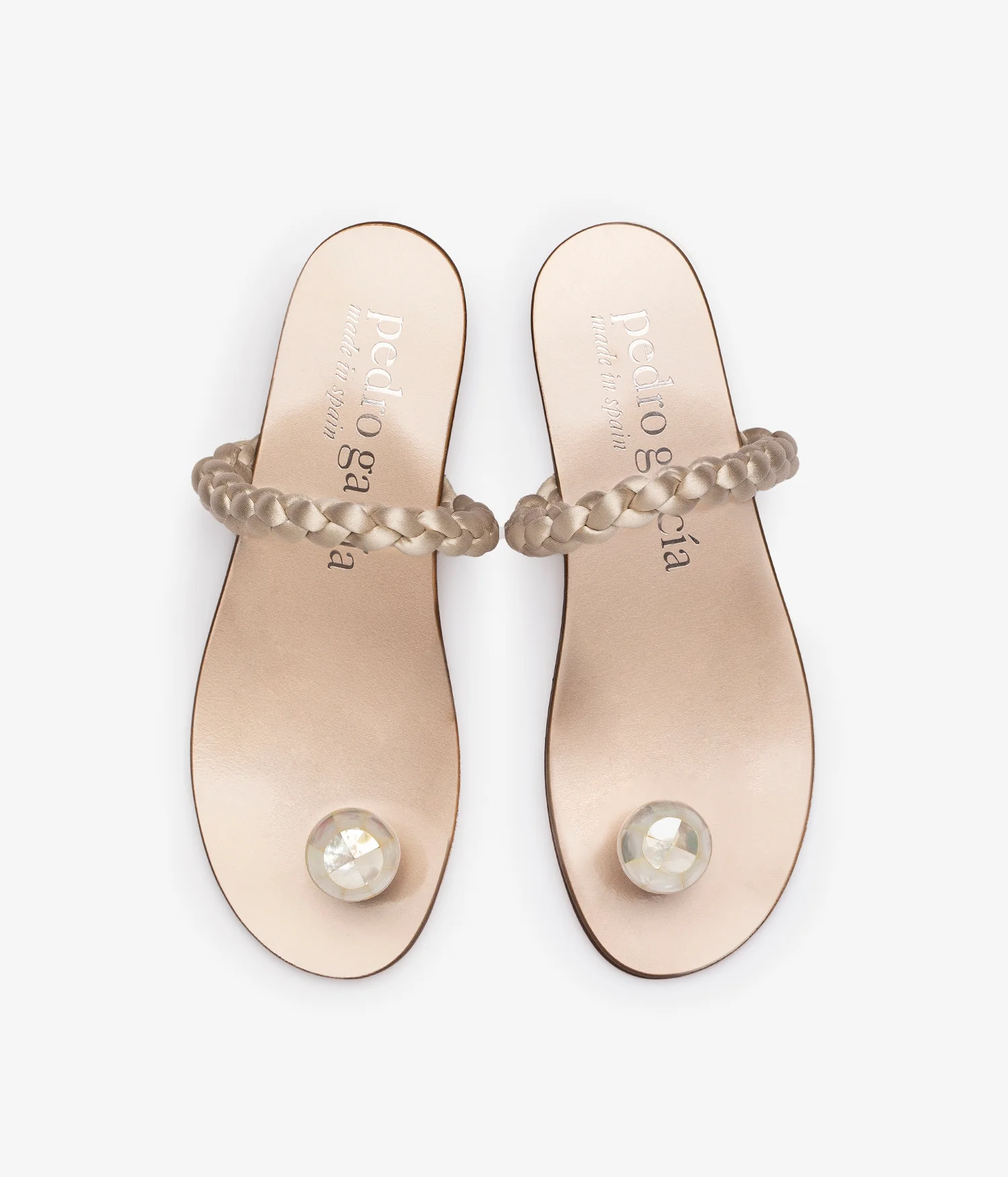 Imagen del producto 4