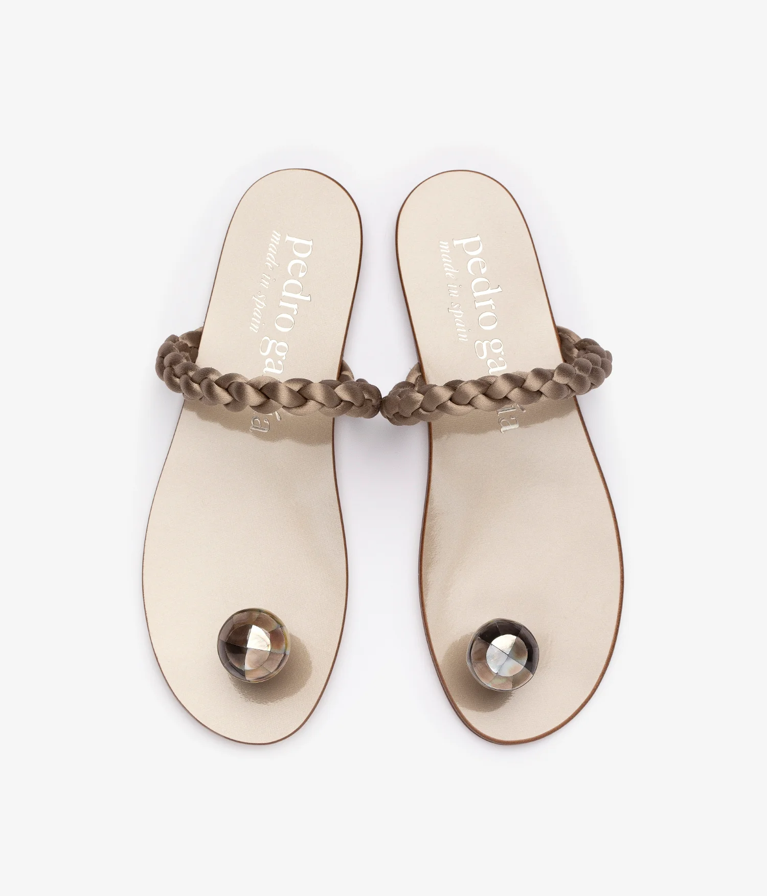 Imagen del producto 4