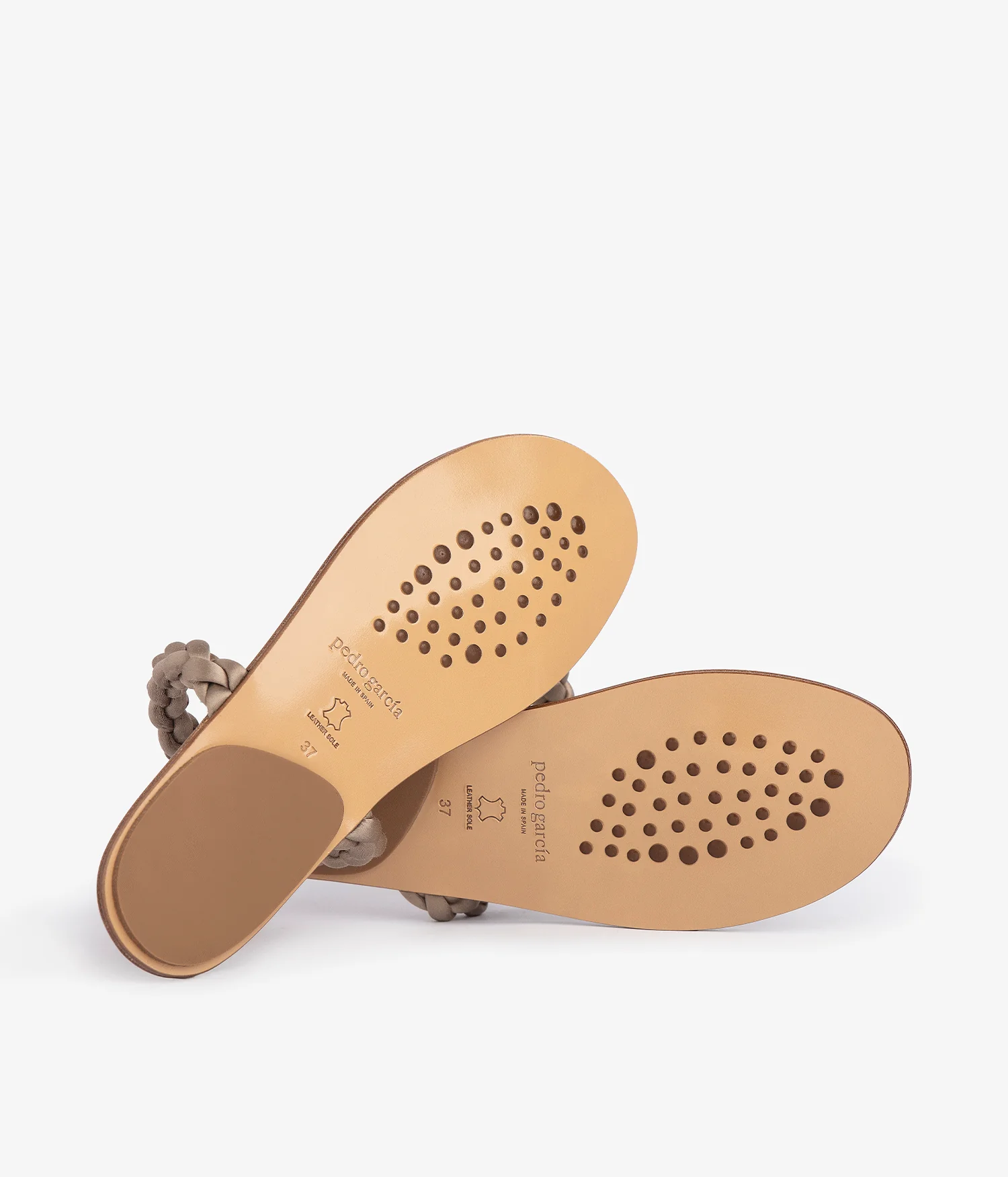 Imagen del producto 6