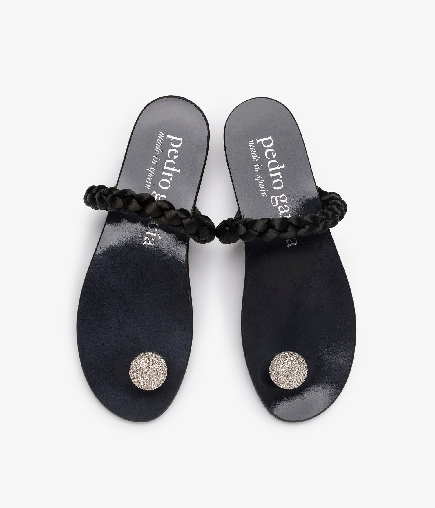 Imagen del producto 4