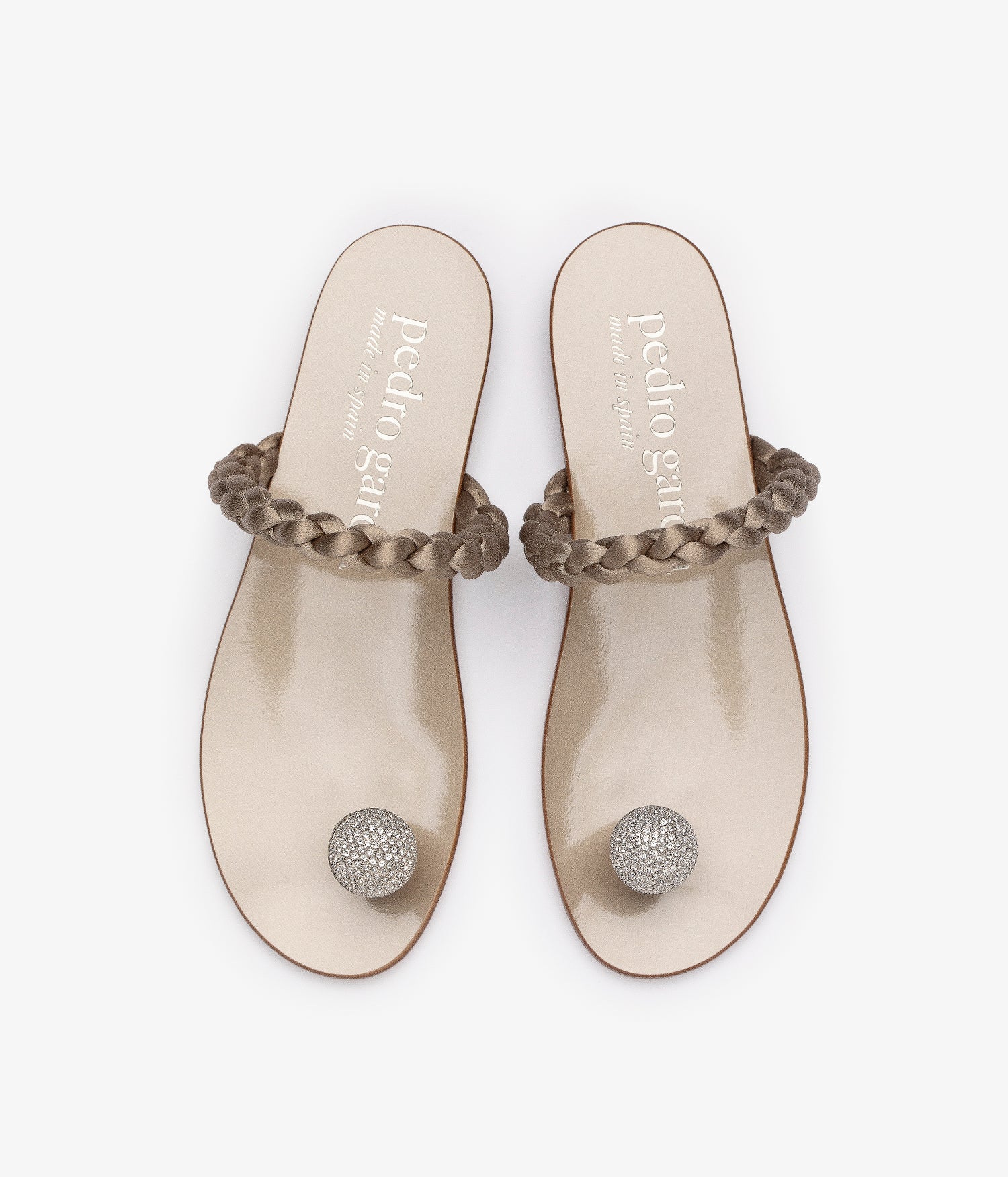 Imagen del producto 4