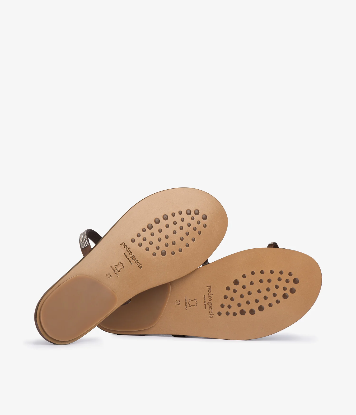 Imagen del producto 6