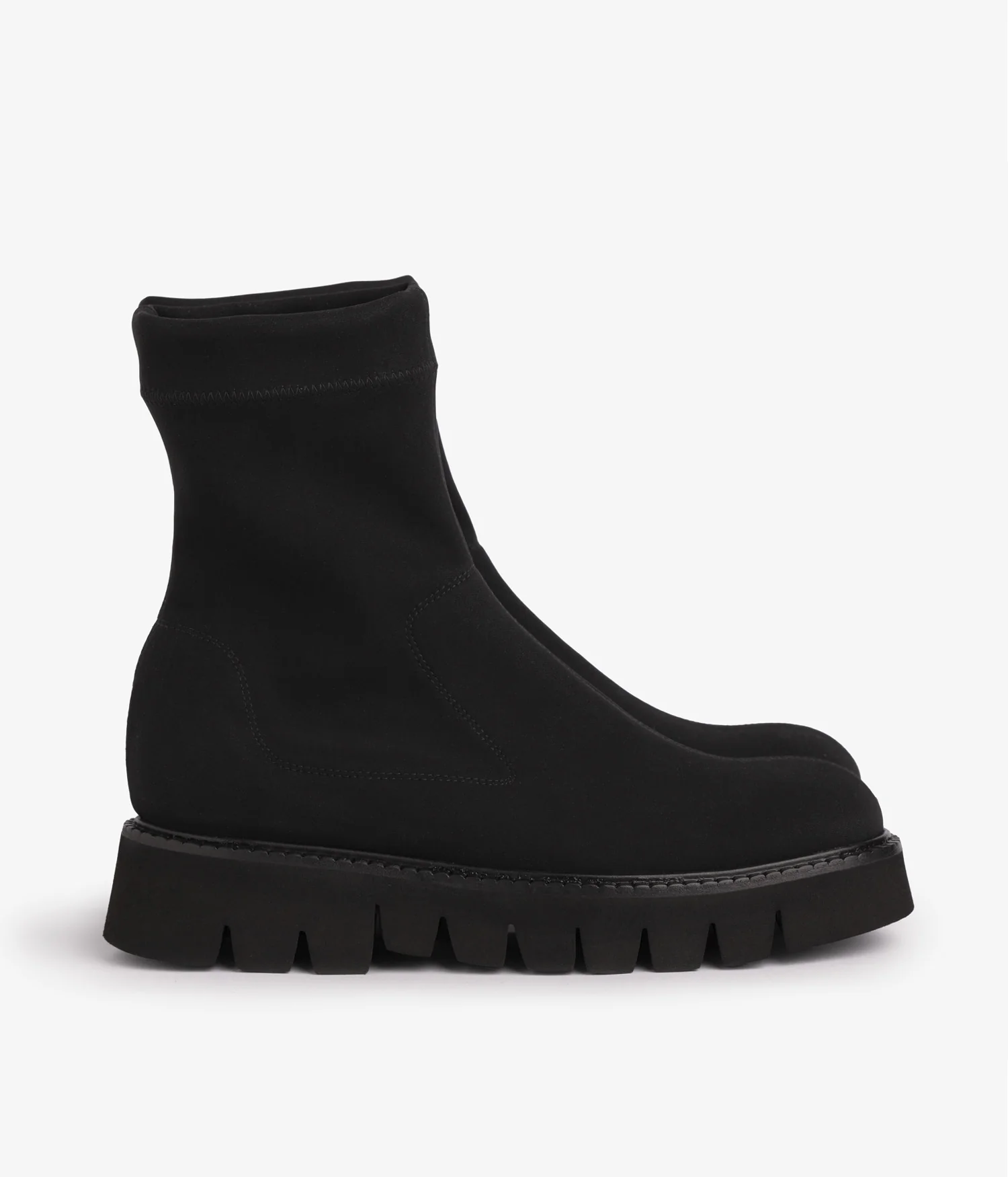 Imagen del producto 3