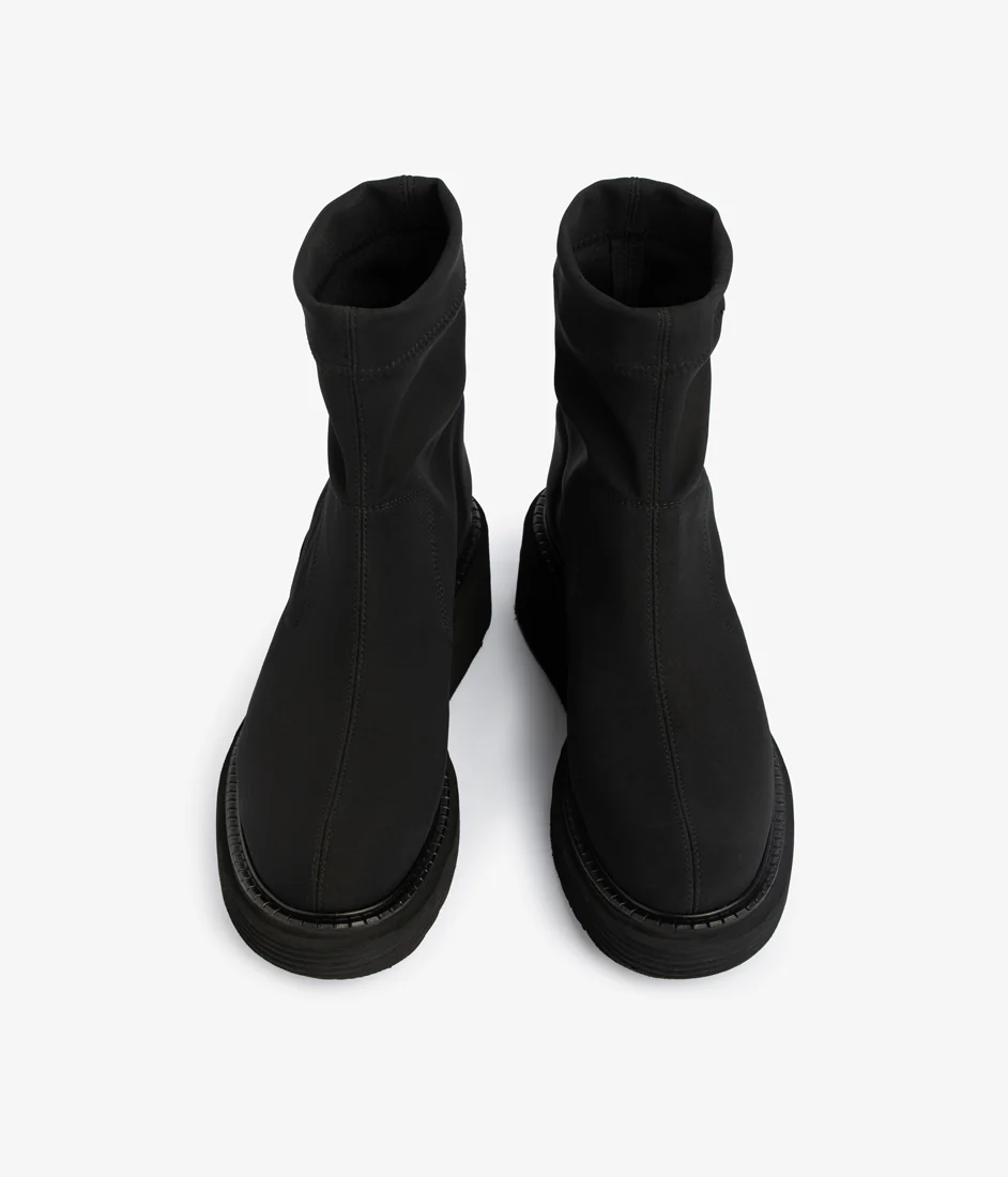 Imagen del producto 4