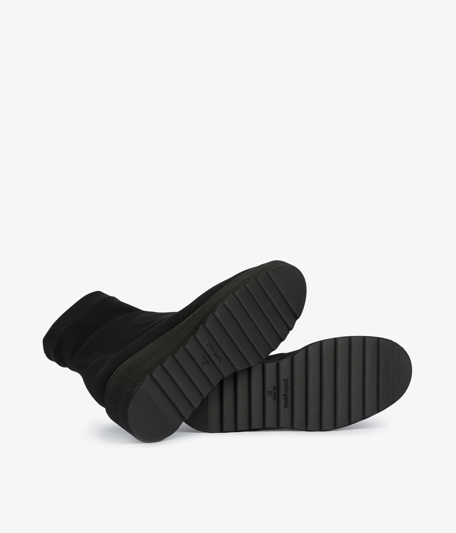 Imagen del producto 5