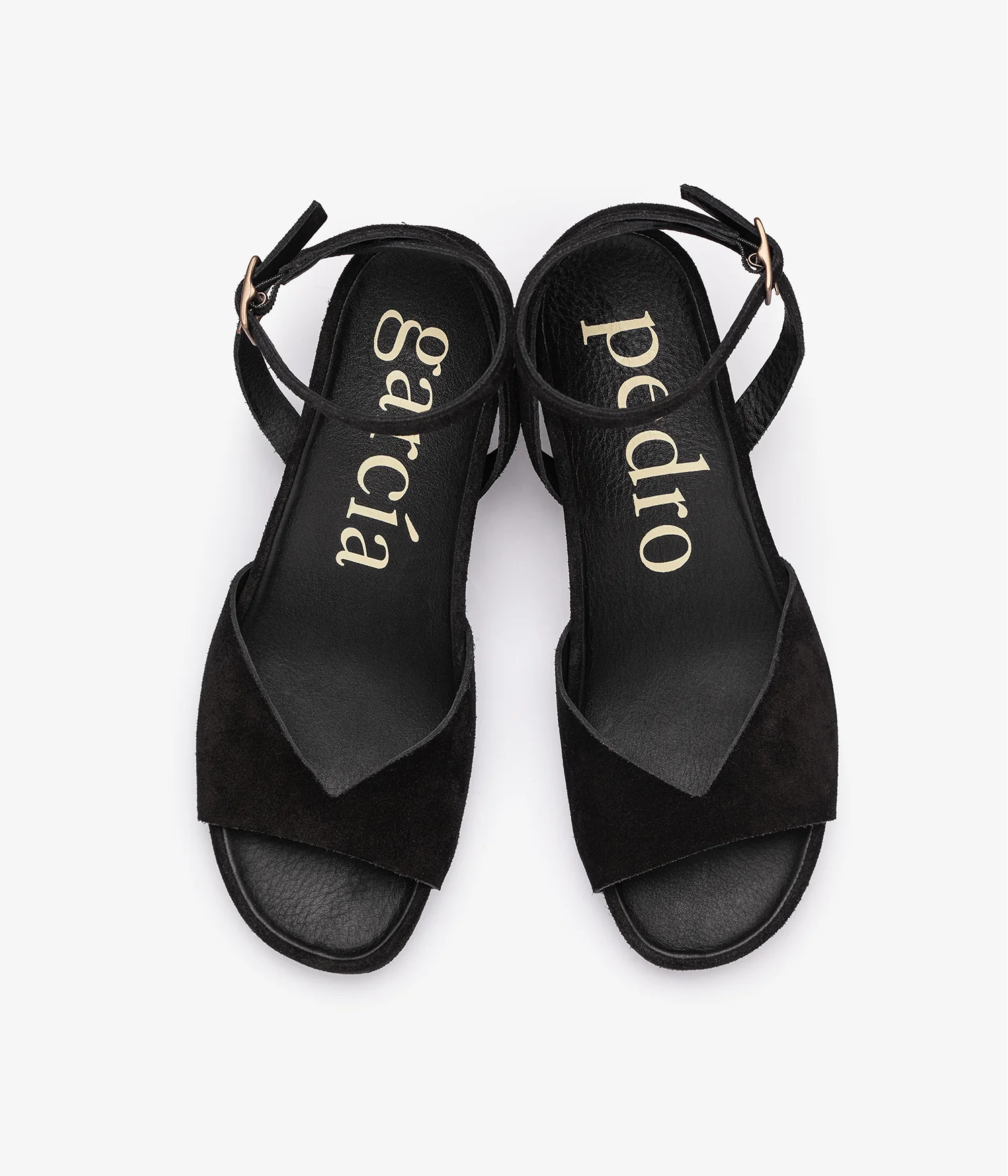 Imagen del producto 4