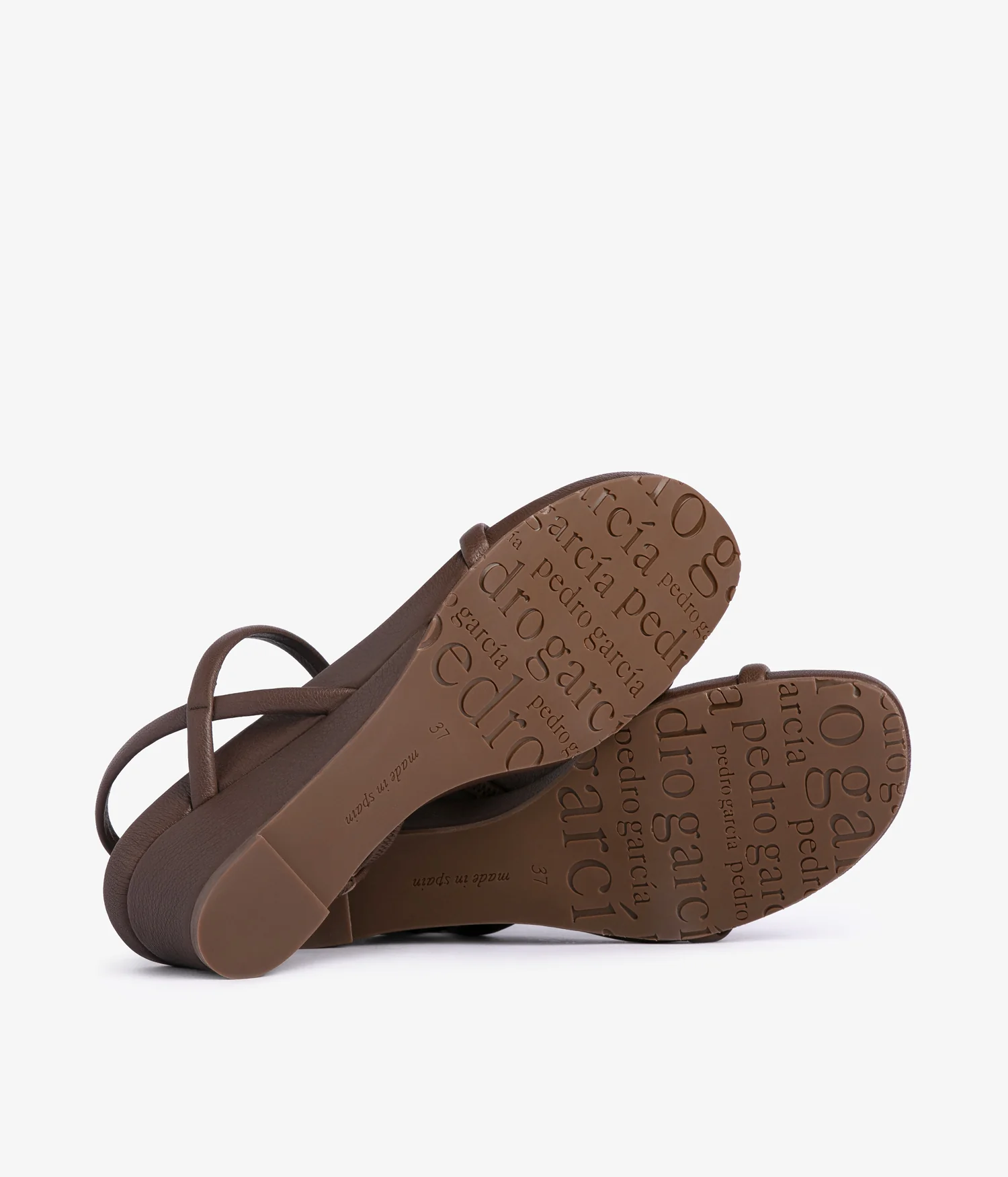 Imagen del producto 6