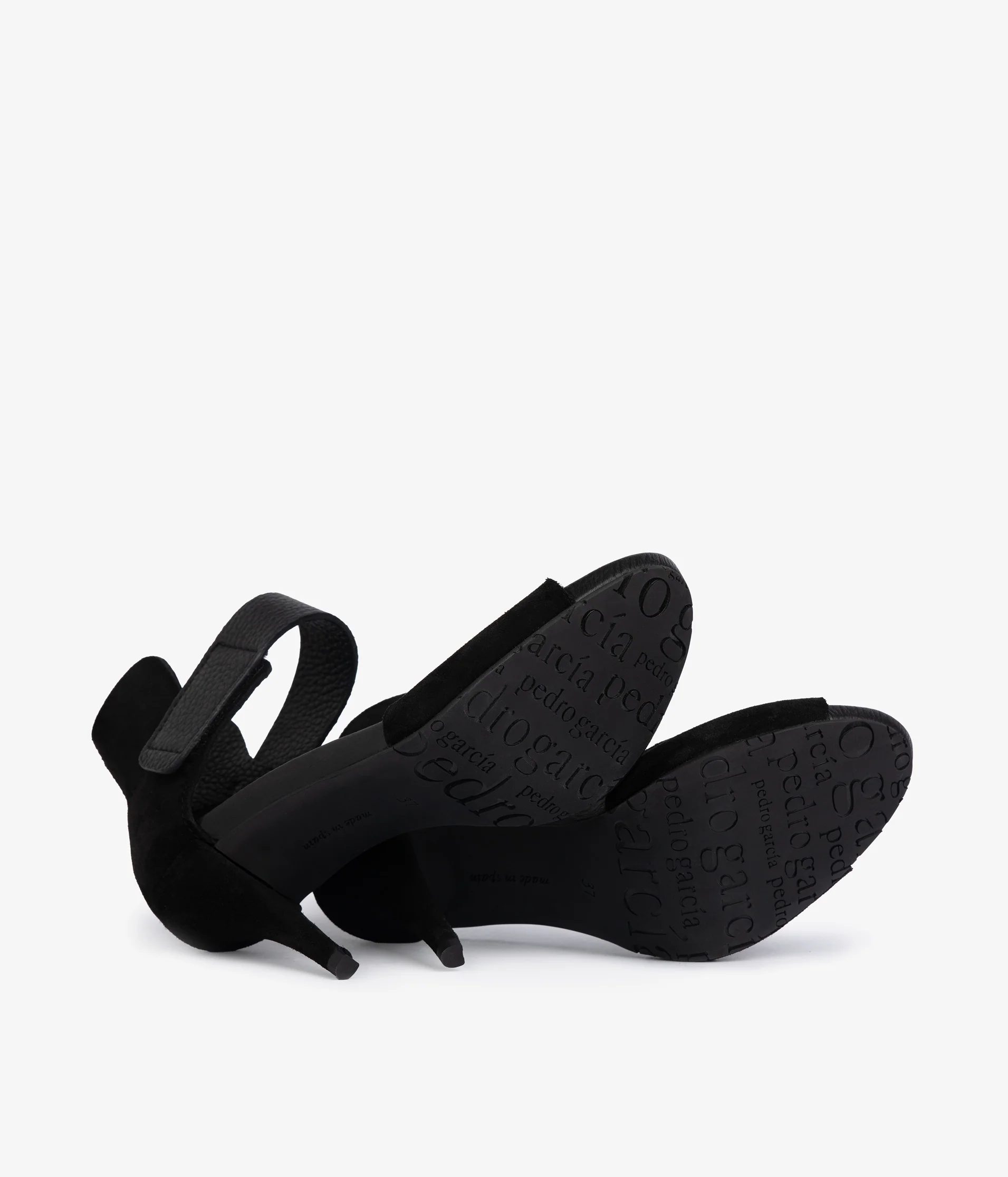 Imagen del producto 5